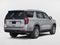 2027 Chevrolet Tahoe LS