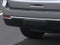 2027 Chevrolet Tahoe LS