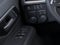 2027 Chevrolet Tahoe LS