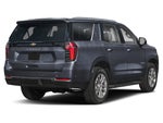 2027 Chevrolet Tahoe LS