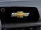 2027 Chevrolet Tahoe LS