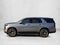 2027 Chevrolet Tahoe LS