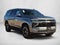 2027 Chevrolet Tahoe LS