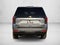 2027 Chevrolet Tahoe LS