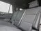 2027 Chevrolet Tahoe LS