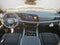 2027 Chevrolet Tahoe LS