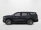 2027 Chevrolet Tahoe LS