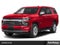 2027 Chevrolet Tahoe Premier