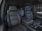 2027 Chevrolet Tahoe Premier