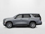 2027 Chevrolet Tahoe Premier