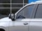 2027 Chevrolet Tahoe Premier