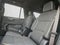 2027 Chevrolet Tahoe Premier