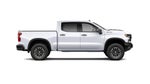 2026 Chevrolet Silverado 1500 Base