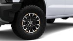 2026 Chevrolet Silverado 1500 Base