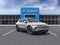 2027 Chevrolet Equinox EV LT