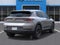 2027 Chevrolet Equinox EV LT