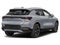 2027 Chevrolet Equinox EV LT