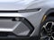 2027 Chevrolet Equinox EV LT