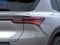 2027 Chevrolet Equinox EV LT