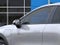 2027 Chevrolet Equinox EV LT