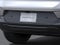 2027 Chevrolet Equinox EV LT