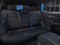 2027 Chevrolet Equinox EV LT