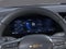 2027 Chevrolet Equinox EV LT
