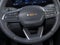 2027 Chevrolet Equinox EV LT