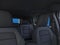 2027 Chevrolet Equinox EV LT