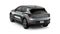 2027 Chevrolet Equinox EV LT
