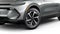 2027 Chevrolet Equinox EV LT