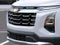 2027 Chevrolet Equinox FWD LT