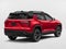 2027 Chevrolet Equinox FWD RS