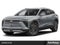 2027 Chevrolet Blazer EV LT