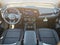 2027 Chevrolet Blazer EV LT