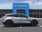 2027 Chevrolet Blazer EV LT