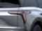 2027 Chevrolet Blazer EV LT