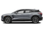 2027 Chevrolet Blazer EV LT