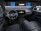 2027 Chevrolet Blazer EV LT