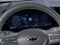 2027 Chevrolet Blazer EV LT