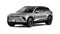 2027 Chevrolet Blazer EV LT