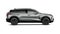 2027 Chevrolet Blazer EV LT