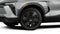 2027 Chevrolet Blazer EV LT