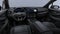 2027 Chevrolet Blazer EV LT