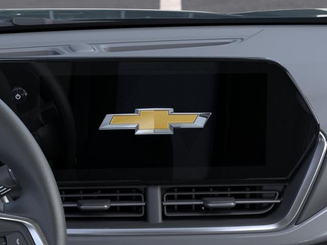2026 Chevrolet Trax LT - Photo 36