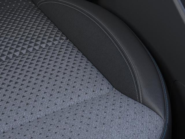 2026 Chevrolet Trax LT - Photo 37