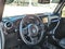 2015 Jeep Wrangler Sahara