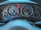 2015 Jeep Wrangler Sahara