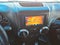 2015 Jeep Wrangler Sahara