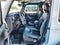 2015 Jeep Wrangler Sahara